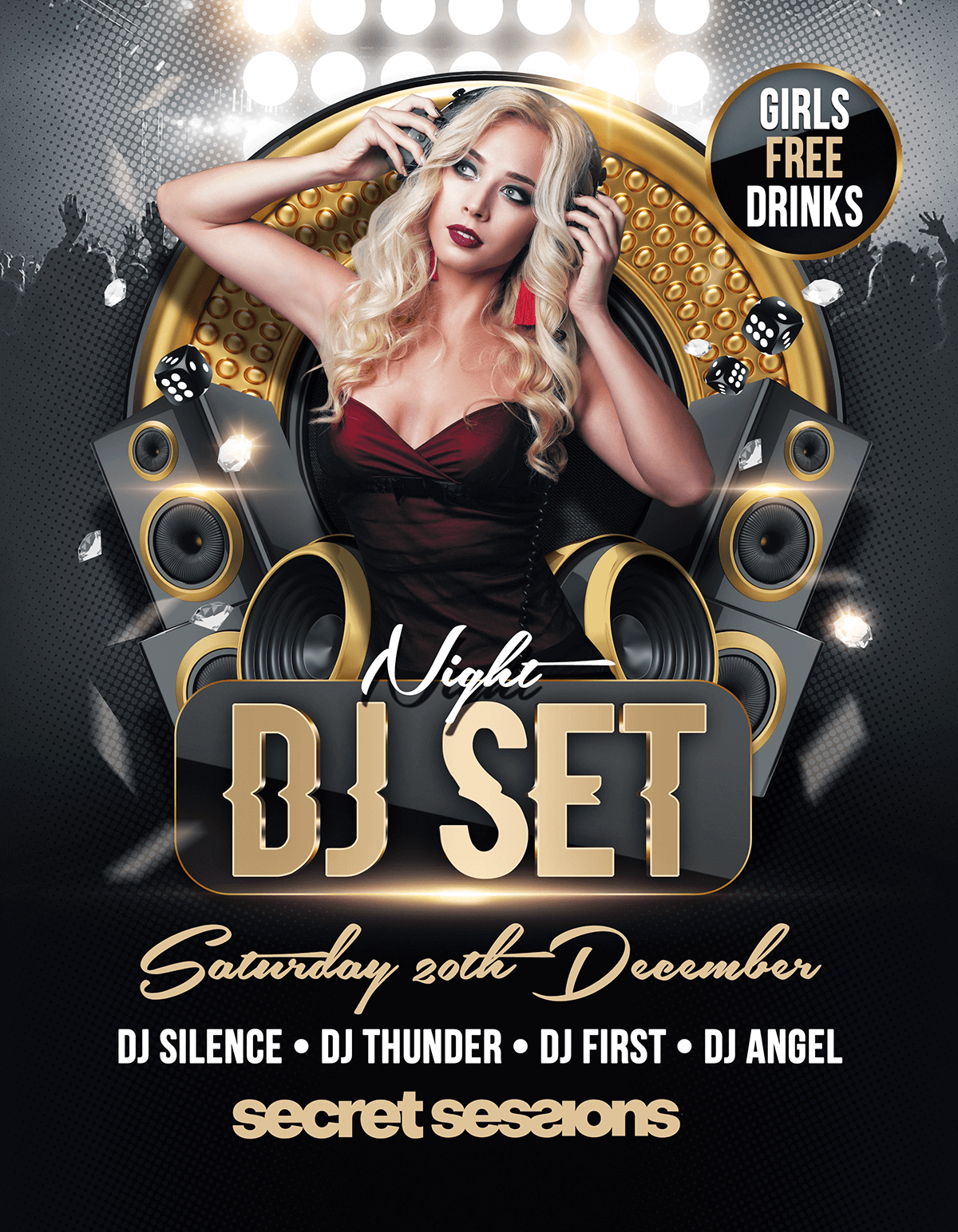 DJ_Set_Night